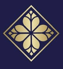 Stravaganzza Logo