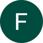 Francini Antunes Selarim