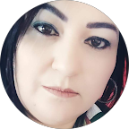Ilza Ibelli
