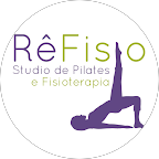 Regislene Seolin
